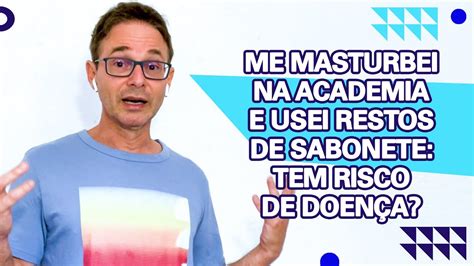 xvideos na academia|'masturbei ela na academia' Search .